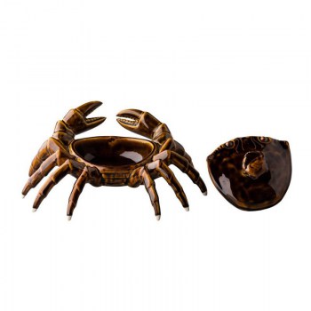 CANGREJO PORCELANA CON TAPA 0.jpg