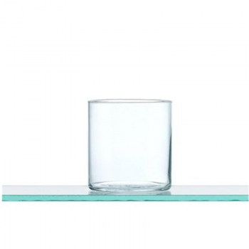 CAPRI VASO 35 CL0.jpg