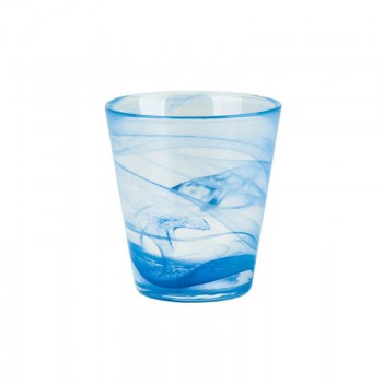 CAPRI VASO AZUL 37 CL0.jpg
