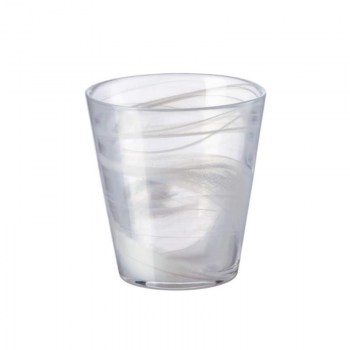 CAPRI VASO BLANCO 37 CL0.jpg
