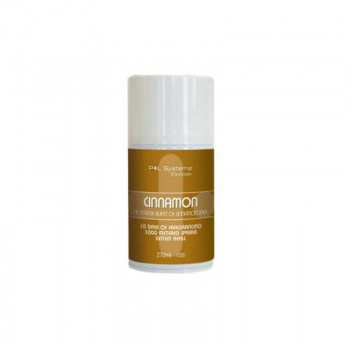 CARGA AMBIENTADOR CANELA CINNAMON0.jpg