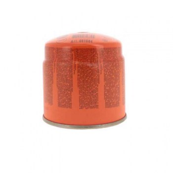 CARGA GAS SOPLETE (CARTUCHO SEGURA) CAJA 36 UDS0.jpg