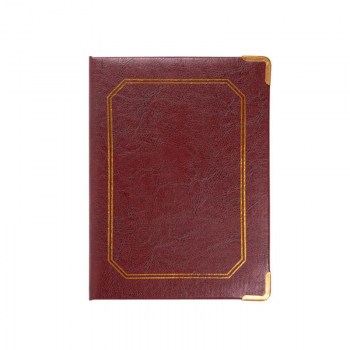 CARPETA PARA CUENTAS Y CAMBIO0.jpg