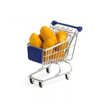 CARRITO DE LA COMPRA TAPAS0.jpg