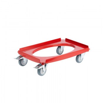 CARRITO PARA CAM GOBOX GN 1 10.jpg