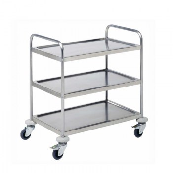 CARRO 3 ESTANTES ACERO INOX 830X510 MM0.jpg
