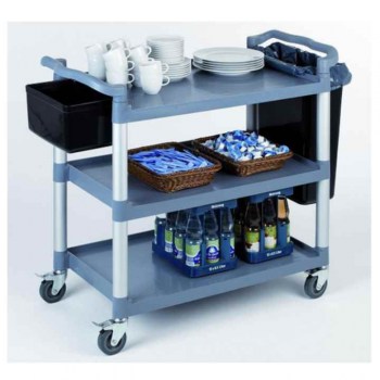 CARRO 3 ESTANTES POLIPROPILENO GRIS 108X50X96 CM0.jpg