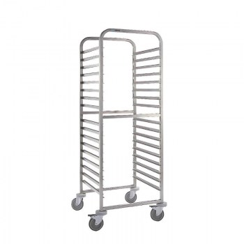 CARRO BANDEJA GN 1 1 17 GUIAS 460X630X1720 CGA 110.jpg