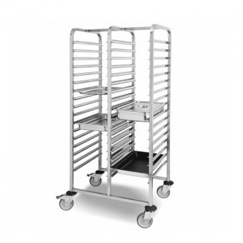 CARRO BANDEJAS DOBLE 17X2 GUIAS GN 1 1 0.jpg