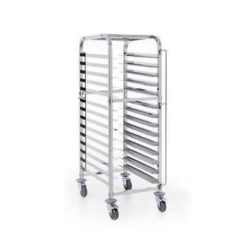 CARRO BANDEJAS INOX 550X430X1744 MM0.jpg