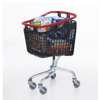 CARRO COMPRA 100 L RUEDA SIMPLE 585X565X991 CM0.jpg
