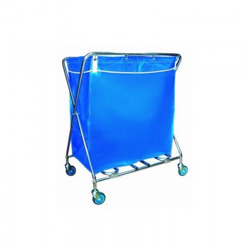CARRO CROMADO PLEGABLE CON BOLSA 343 L 90X62X108CM0.jpg