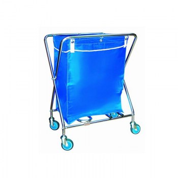 CARRO CROMADO PLEGABLE CON BOLSA 91X70X50 CM0.jpg