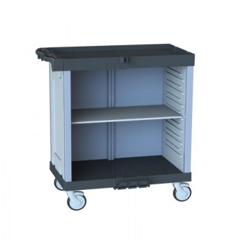 CARRO HABITACIONES CON BALDA 100X60X107 CM0.jpg