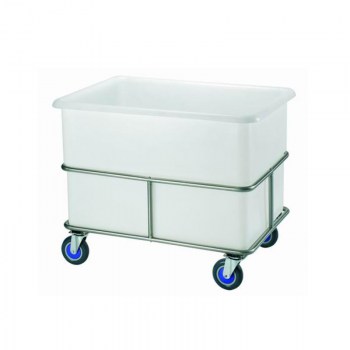 CARRO LAVANDERIA 440 LT 111X78X88 + BASE RUEDAS0.jpg