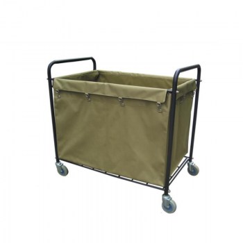 CARRO LAVANDERIA METALICO 270 L   94X55X90 CM0.jpg