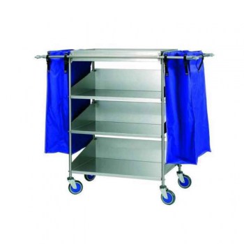 CARRO LENCERIA INOX 4 BANDEJAS INOX + 2 BOLSAS 0.jpg