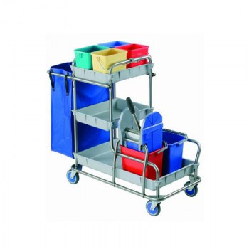 CARRO LIMPIEZA ACERO INOX0.jpg