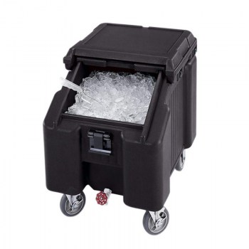 CARRO PARA HIELO BAJO 46 KG NEGRO1.jpg