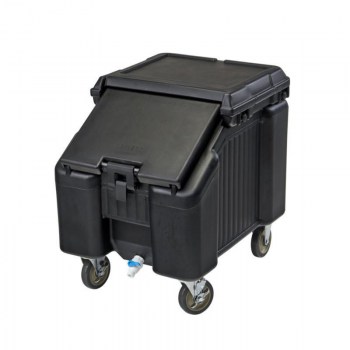 CARRO PARA HIELO BAJO 46 KG NEGRO2.jpg