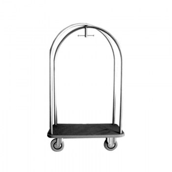CARRO PORTA EQUIPAJE CON PERCHERO 112X62X1850.jpg