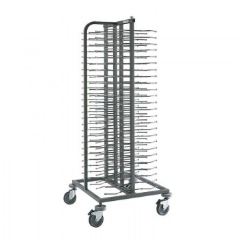 CARRO PORTAPLATOS 100 PLATOS CPP 1000.jpg
