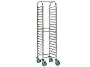 CARRO PORTAPLATOS ALTO AJUSTABLE PARA 96 PLATOS0.jpg