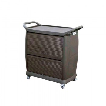 CARRO SERVICIO C CORTINAS 980X500X1050MM CSR 743 0.jpg