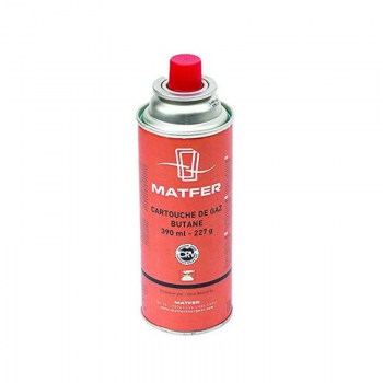 CARTUCHO GAS PARA SOPLETE PIEZOELECTRICO 390 ML0.jpg