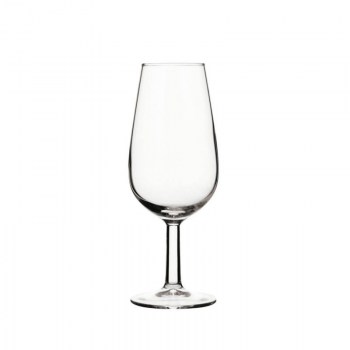 CATAVINO COPA 15.5 CL0.jpg