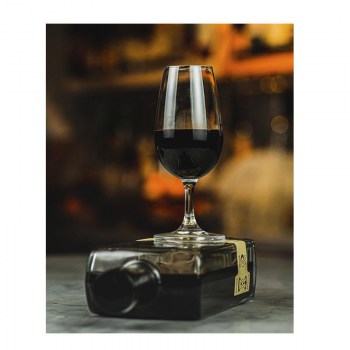 CATAVINO COPA 21 CL 7 OZ1.jpg