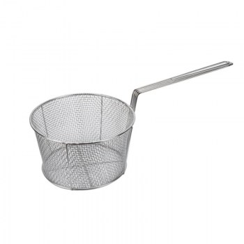 CAZO CESTA MALLA ACERO COCER MARISCO 24 CM 0.jpg