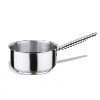 CAZO FRANCES INOX 18 10 24 CM0.jpg