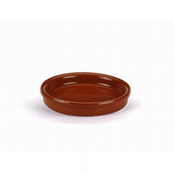 CAZUELA ANGULERA BARRO 9 CM REDONDA0.jpg