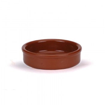 CAZUELA BARRO SIN ASAS 12 CM0.jpg