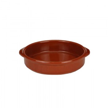 CAZUELA DE BARRO CON ASAS0.jpg