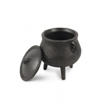 CAZUELA DE HIERRO MINIATURA 11X9.5 CM0.jpg