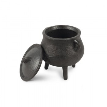 CAZUELA DE HIERRO MINIATURA 7.5X9 CM0.jpg