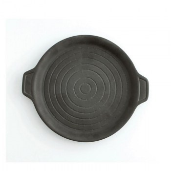 CAZUELA GRES 17 CM NEGRO MINERAL1.jpg