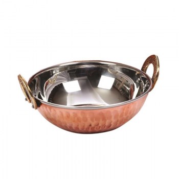 CAZUELA MINI COBRE CON ASAS 15X5.5 CM0.jpg