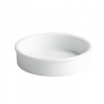 CAZUELA REFRACTARIA 13.5 CM0.jpg