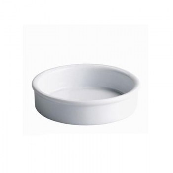CAZUELA REFRACTARIA BLANCA 20 CM0.jpg