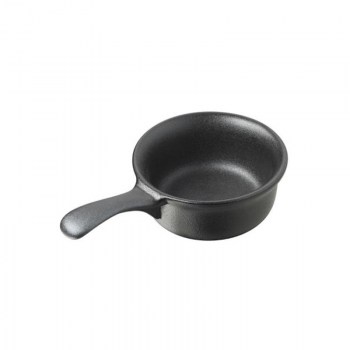 CAZUELITA CON MANGO NEGRA 10.5 CM0.jpg