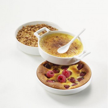 CAZUELITA CREME BRULEE MINI 7.5X7X2 CM2.jpg