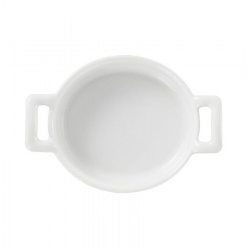 CAZUELITA CREME BRULEE OVAL 7.5X7 CM1.jpg