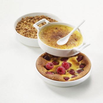 CAZUELITA CREME BRULEE OVAL 7.5X7 CM2.jpg