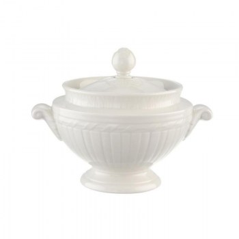 CELLINI AZUCARERO VILLEROY & BOCH 0.jpg