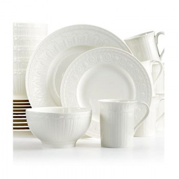CELLINI VILLERY & BOCH0.jpg