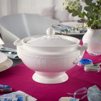 CELLINI VILLERY & BOCH1.jpg