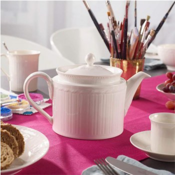 CELLINI VILLERY & BOCH2.jpg